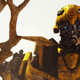 Illustration for article titled Will Transformers 2 Be The Perfect Movie?